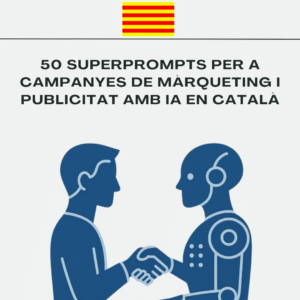 prompts per màrqueting digital