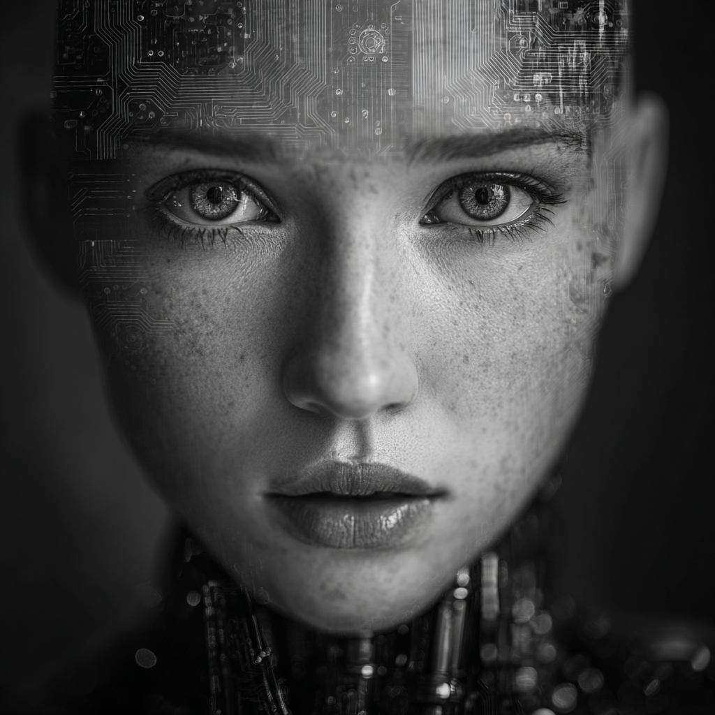 Il·lustració comparativa dels principals xatbots d’IA multillenguatge, incloent-hi alternatives a ChatGPT com Google Gemini, Bing Chat i Claude, amb suport per al català.