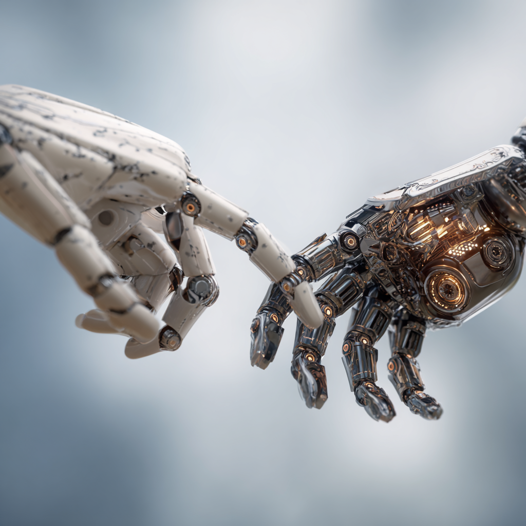 Imatge il·lustrativa d’una interfície de ChatGPT amb exemples de prompts escrits en català, organitzats per temàtiques com educació i creativitat