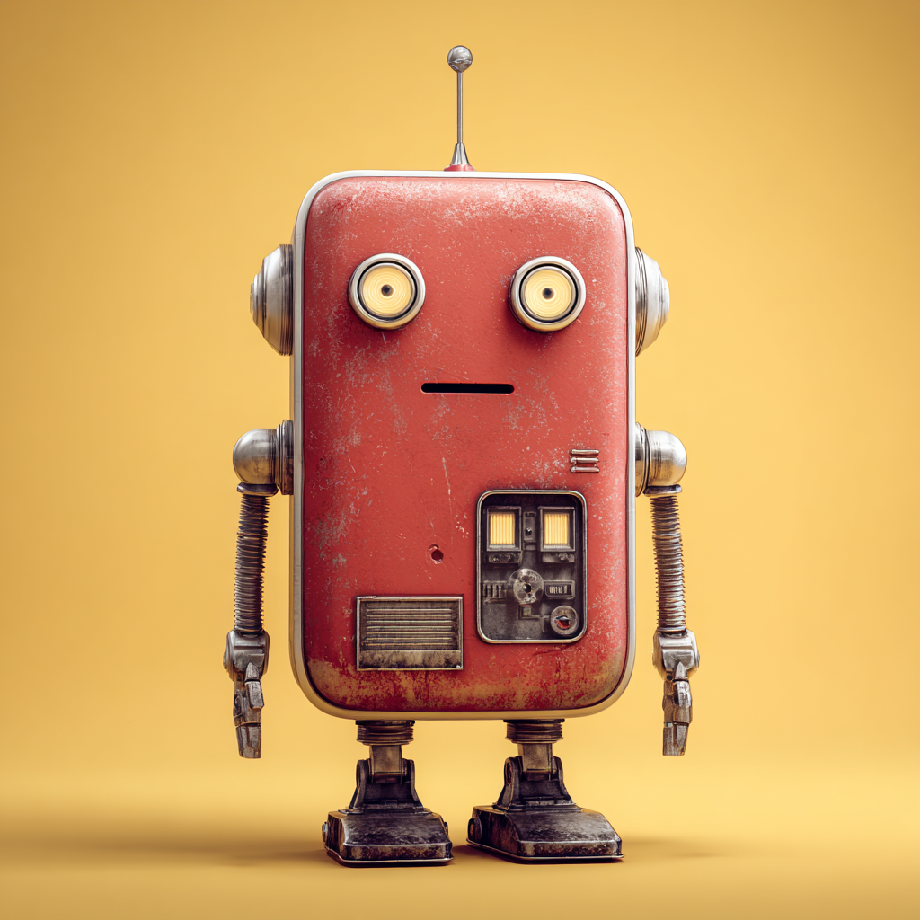 Captura d’eines d’intel·ligència artificial alternatives a ChatGPT per redactar textos en català i altres idiomes