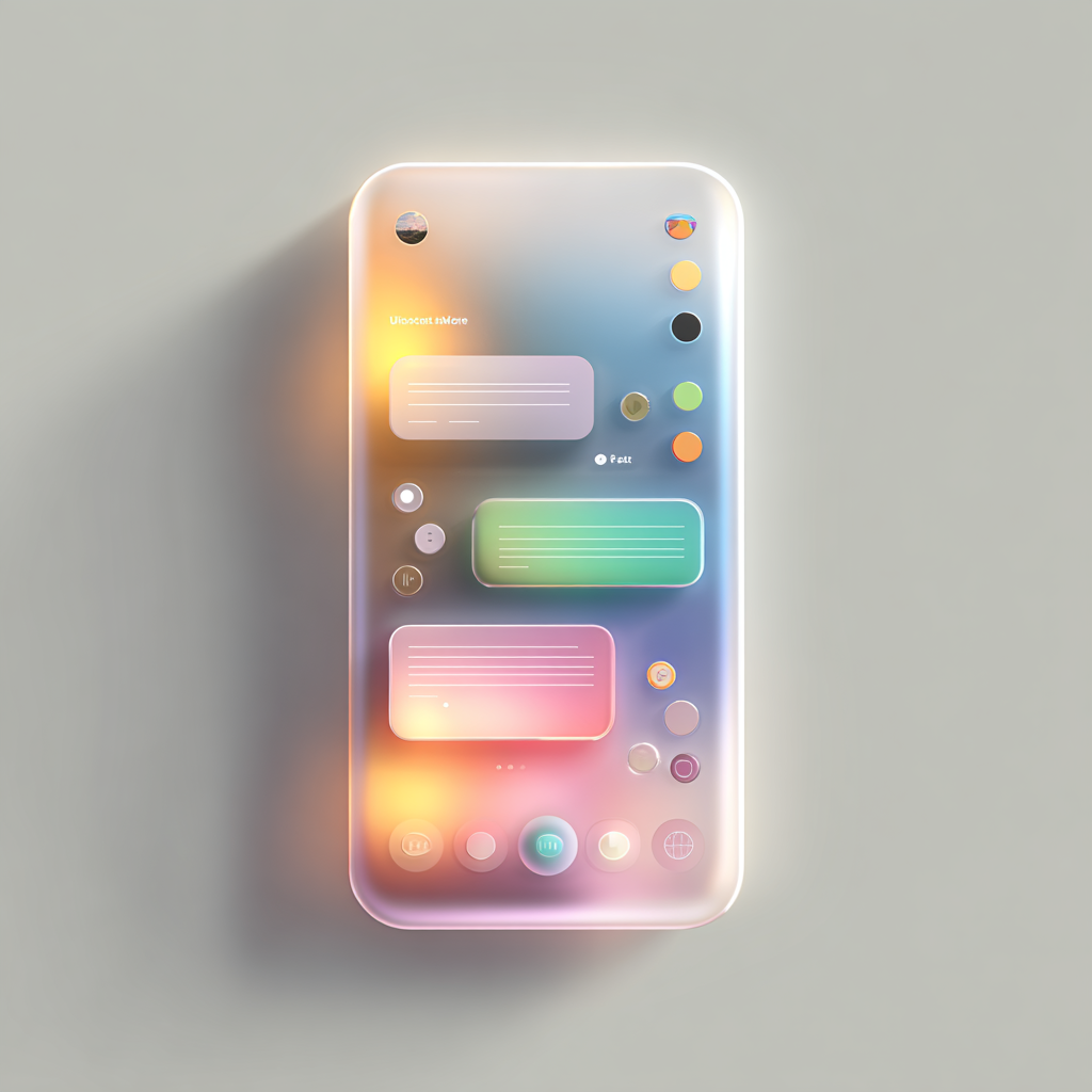 Captura de Google Bard mostrant una conversa en català a la interfície